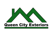 Queen City Exteriors, LLC logo