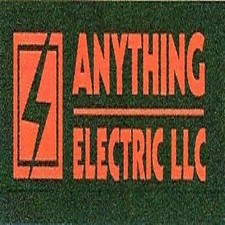 Avatar for Anything Electric, LLC