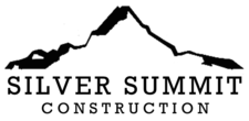 Avatar for Silver Summit Construction