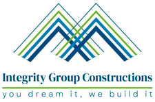 Avatar for Integrity Group Constructions, LLC