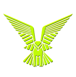 Seahawk Remodeling, LLC logo