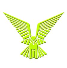 Avatar for Seahawk Remodeling, LLC