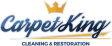 Avatar for Carpet King