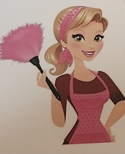 Avatar for Monica's Cleaning Services
