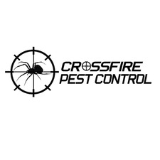 Avatar for Crossfire Pest Control