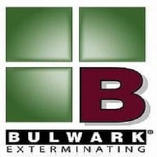 Avatar for Bulwark Exterminating