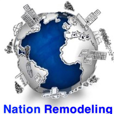 Avatar for Nation Remodeling Corp.