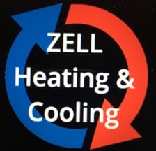 Avatar for Zell Heating & Cooling, LLC