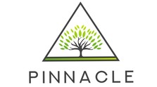 Pinnacle Landscape Development logo