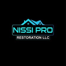 Avatar for Nissi Pro Restoration LLC