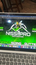 Avatar for Nissi Pro Restoration LLC