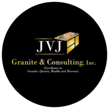 Avatar for JVJ Granite & Consulting