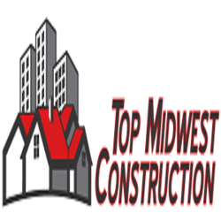 Top Midwest Construction | Hoffman Estates, IL 60192 - HomeAdvisor