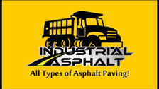 Avatar for Industrial Asphalt