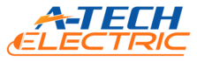 Avatar for A Tech Electric, LLC