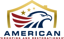 Avatar for American Roofing and Restorations