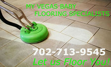 Avatar for My Vegas Baby Flooring Specialists