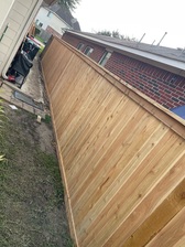 Exclusive Landscaping & Construction logo
