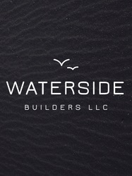 WATERSIDE BUILDERS LLC logo