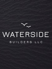 Avatar for WATERSIDE BUILDERS LLC