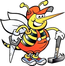Avatar for Bee's Knees Contractors