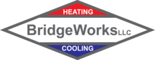 Avatar for Bridgeworks Heating & Cooling