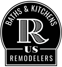 New Baths R Us, Inc. logo
