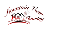 Avatar for Mountain View Flooring, LLC