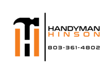 Avatar for Handyman Hinson