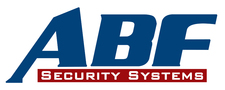 Avatar for American Burglar & Fire Security Systems, LLC