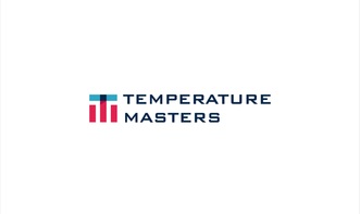 Temperature Masters, LLC logo