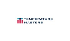 Temperature Masters, LLC logo