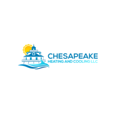 Avatar for Chesapeake Heating and Cooling, LLC