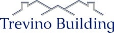 Logo for Trevino Building, Inc.