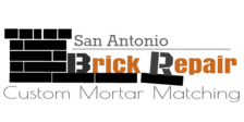 Avatar for San Antonio Brick Repair
