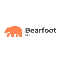 Bearfoot Tile & Flooring LLC logo