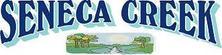 Avatar for Seneca Creek Home Improvement, LLC