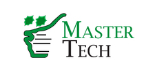 Logo for Master Tech GA, Inc.
