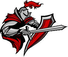 Knight Construction & Renovation logo