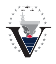 VetAir, Inc. logo