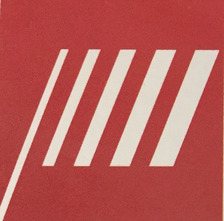 Most Heating and Cooling Services logo