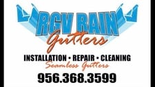 Avatar for RGV Rain Gutters