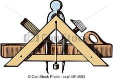Avatar for On The Level Contracting