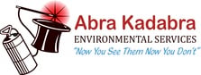Avatar for Abra Kadabra Environmental Services, Inc.