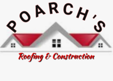 Avatar for Poarch's Roofing, LLC