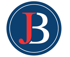 Beachum Contracting and JB Homes, Inc. logo