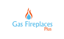 Gas Fireplaces Plus, Inc. logo