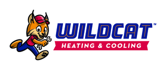 Wildcat Heating & Cooling, LLC logo