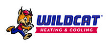 Avatar for Wildcat Heating & Cooling, LLC