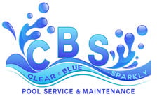 Avatar for CBS Pool Service & Maintenance